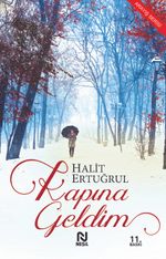 Kapına Geldim