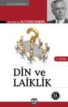Din ve Laiklik