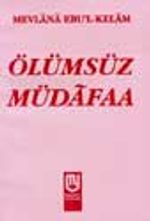 Ölümsüz Müdafaa