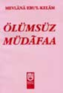Ölümsüz Müdafaa