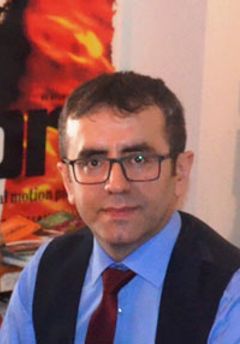  Fatih Altınbeyaz