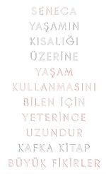 Yaşamın Kısalığı Üzerine