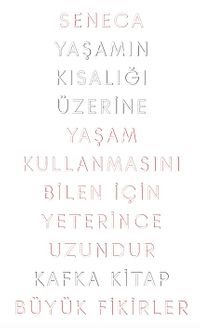 Yaşamın Kısalığı Üzerine