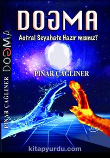 Dogma - Pınar Çağlıner