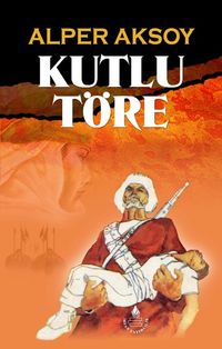 Kutlu Töre