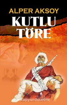 Kutlu Töre - Alper Aksoy