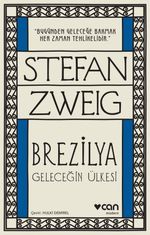 Brezilya & Geleceğin Ülkesi