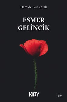 Esmer Gelincik