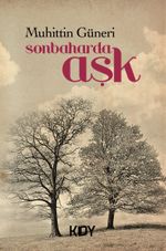 Sonbaharda Aşk 