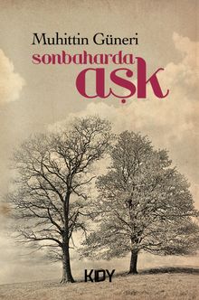 Sonbaharda Aşk 