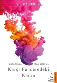 Karşı Penceredeki Kadın