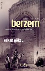 Berzem