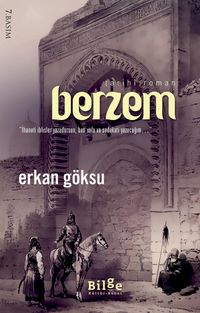 Berzem