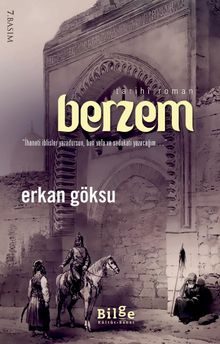 Berzem