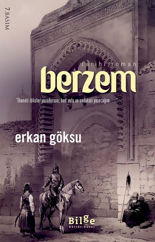 Berzem