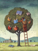 booktree