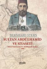 Sultan Abdülhamid ve Siyaseti