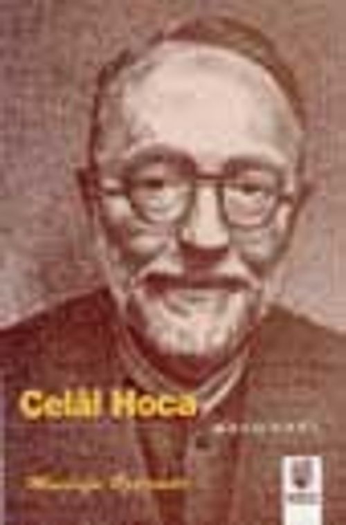 Celal Hoca