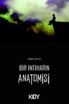 Bir İntiharın Anatomisi