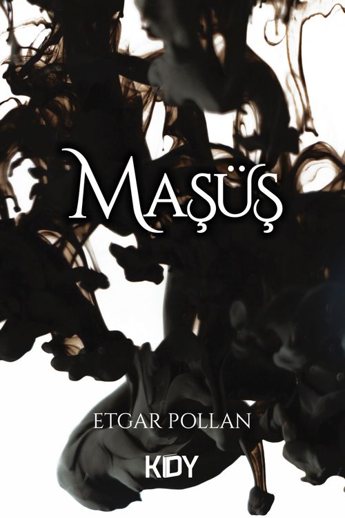 Maşüş