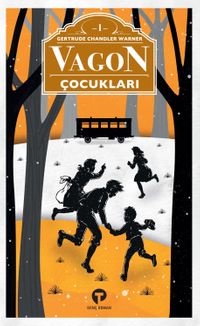 Vagon Çocukları