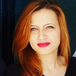 fatmakızılkaya