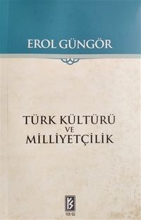 Türk Kültürü ve Milliyetçilik