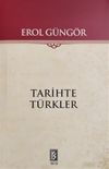 Tarihte T&uuml;rkler
