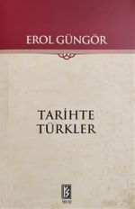 Tarihte Türkler