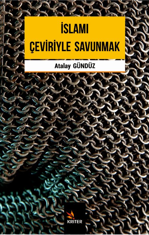 İslamı Çeviriyle Savunmak 