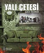 Yalı Çetesi