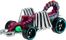 Hot Wheels Yirmili Araba Seti (H7045)</span>