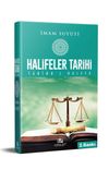 Halifeler Tarihi