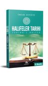 Halifeler Tarihi