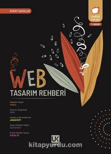 Web Tasarım Rehberi - Koray Sadıklar