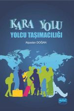 Kara Yolu Yolcu Taşımacılığı