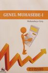 Genel Muhasebe 1 & Muhasebeye Giriş