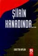 Şiirin Kanadında