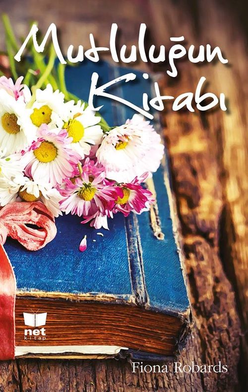 Mutluluğun Kitabı