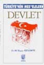 Türkiye'nin Meseleleri 1