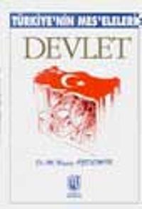 Türkiye'nin Meseleleri 1