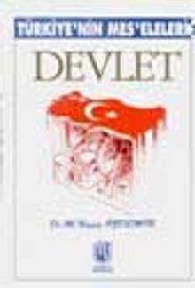 Türkiye'nin Meseleleri 1