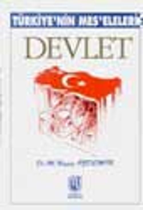 Türkiye'nin Meseleleri 1