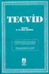 Tecvid