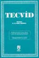 Tecvid