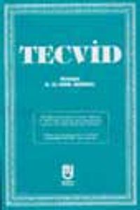 Tecvid