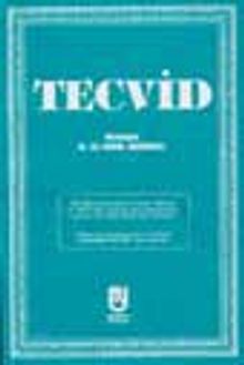 Tecvid