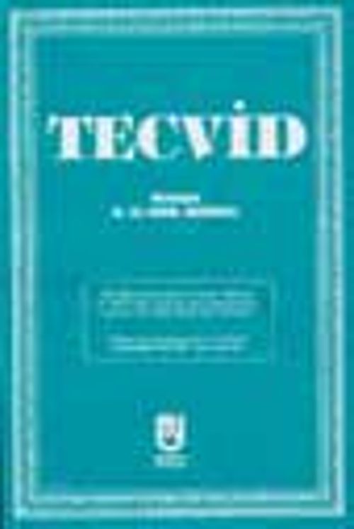 Tecvid