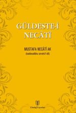 Güldeste-i Necati