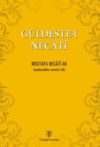 Güldeste-i Necati